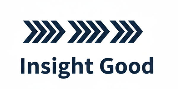 Insight Good